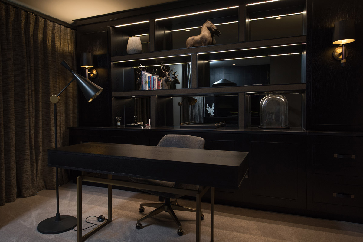 Yorkshire Design Associates (2)