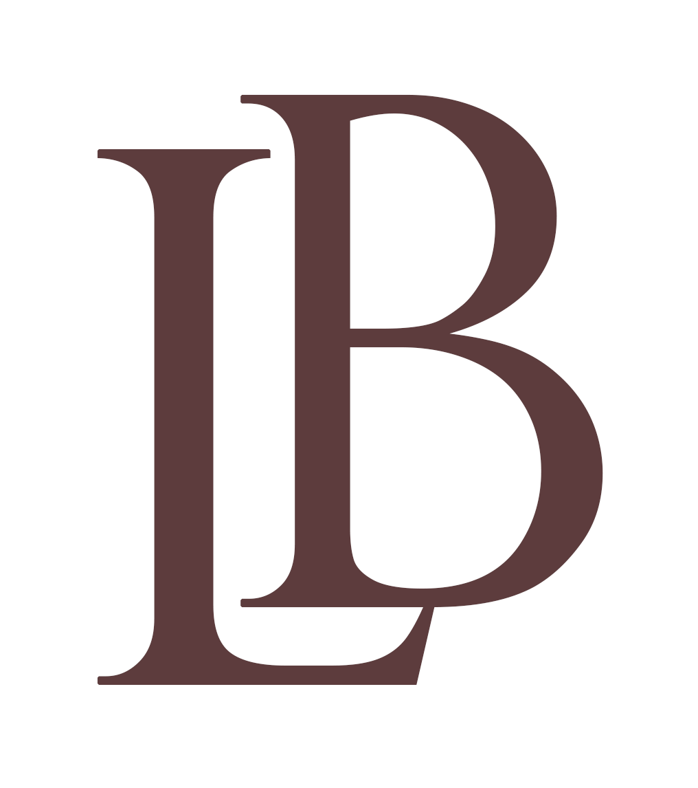 Louise Booyens Interiors's Logo