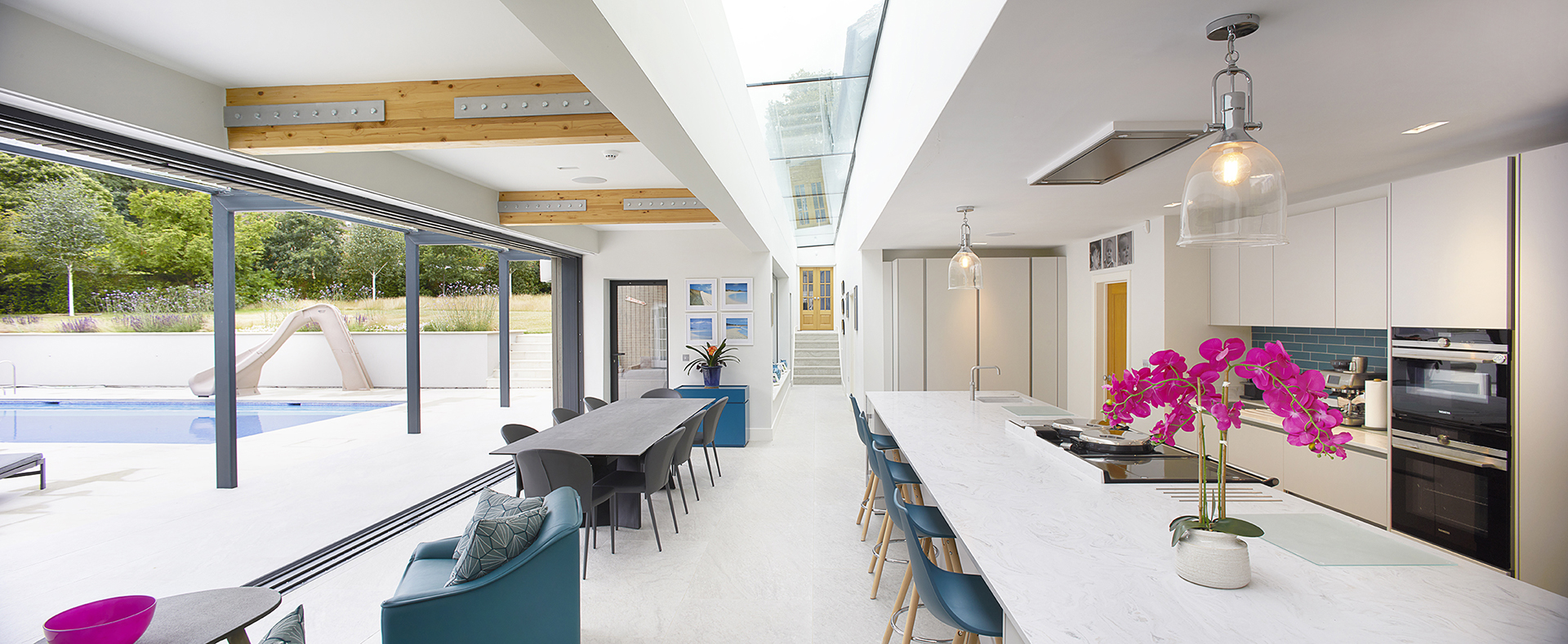 Untitled_Panorama-2 copy