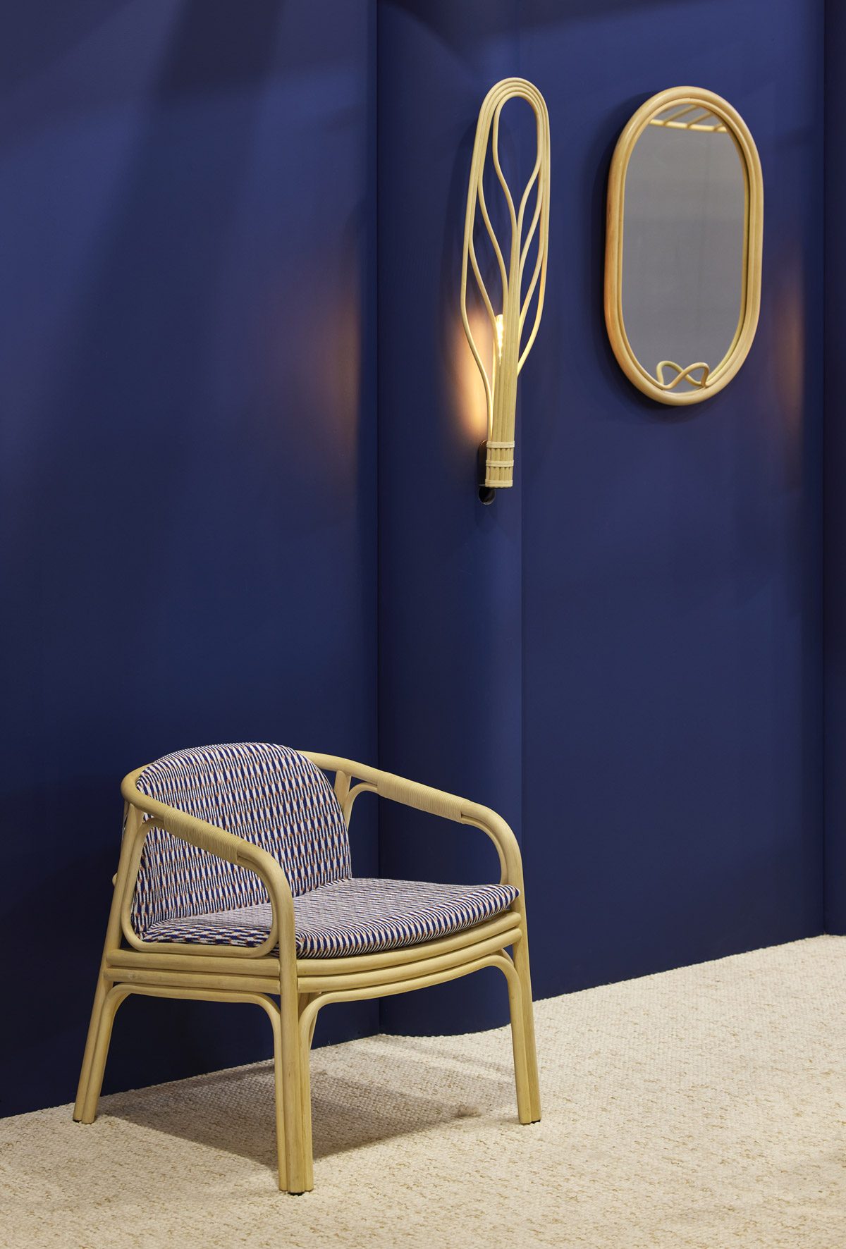 Maison&Objet design events, Maison&Objet Brings New Design Inspirations for 2022