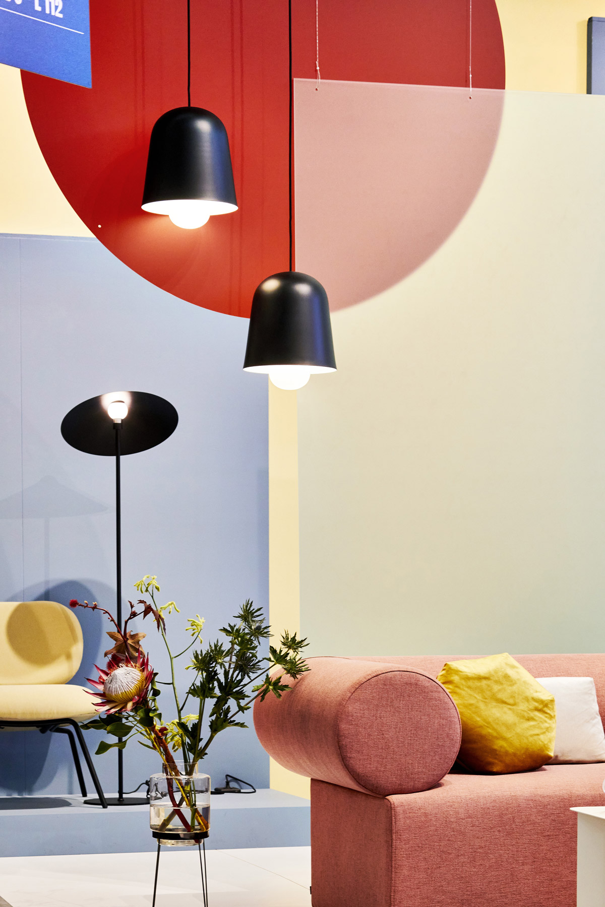 Maison&Objet design events, Maison&Objet Brings New Design Inspirations for 2022