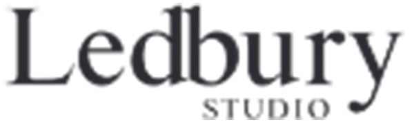 Ledbury Studio Ltd's Logo