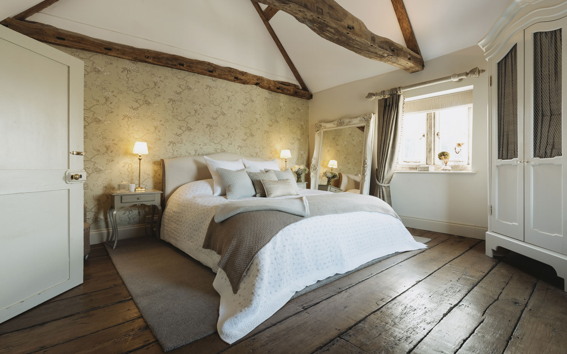 Libby-Carter-&-Co-01