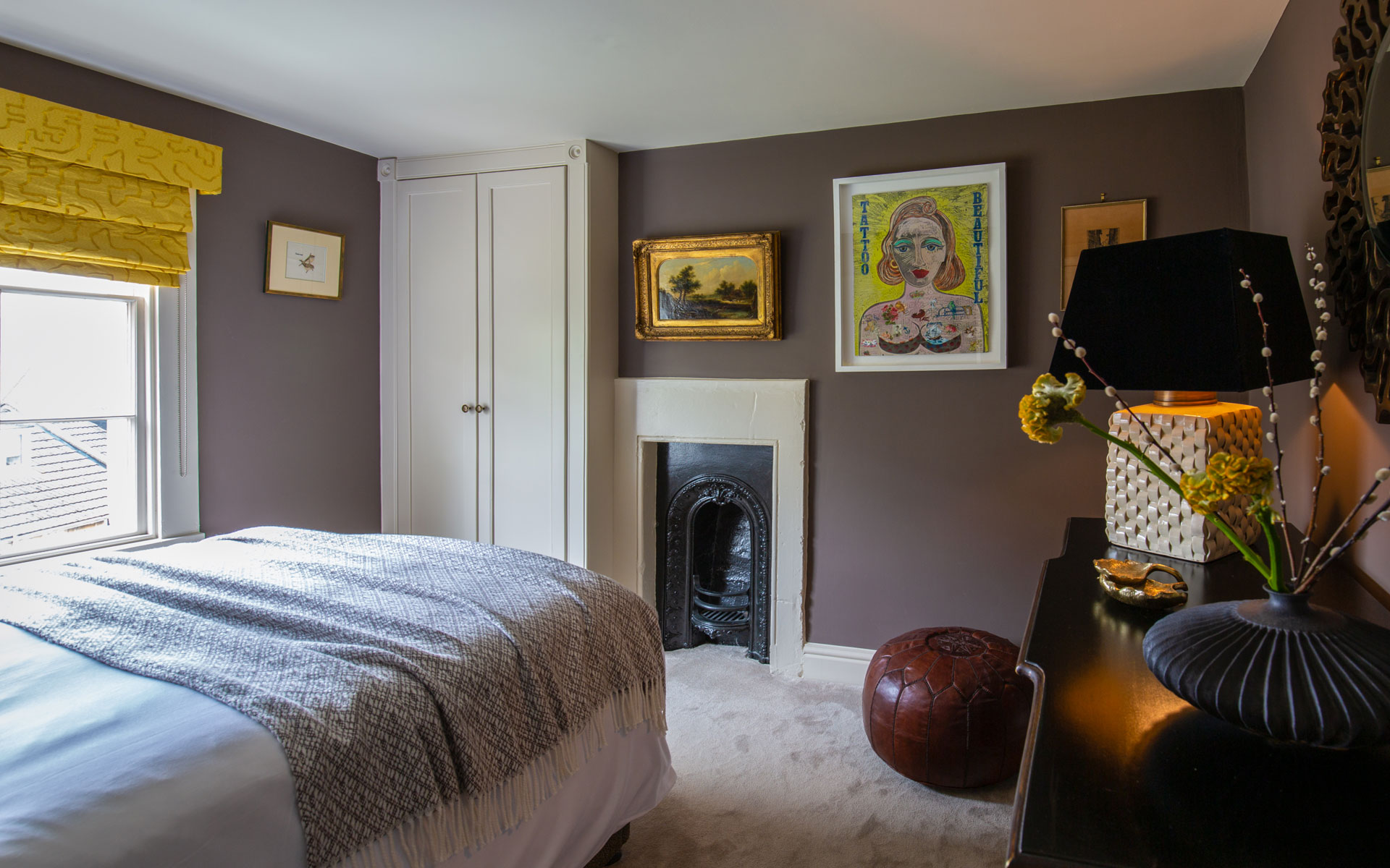 Libby-Carter-&-Co-02