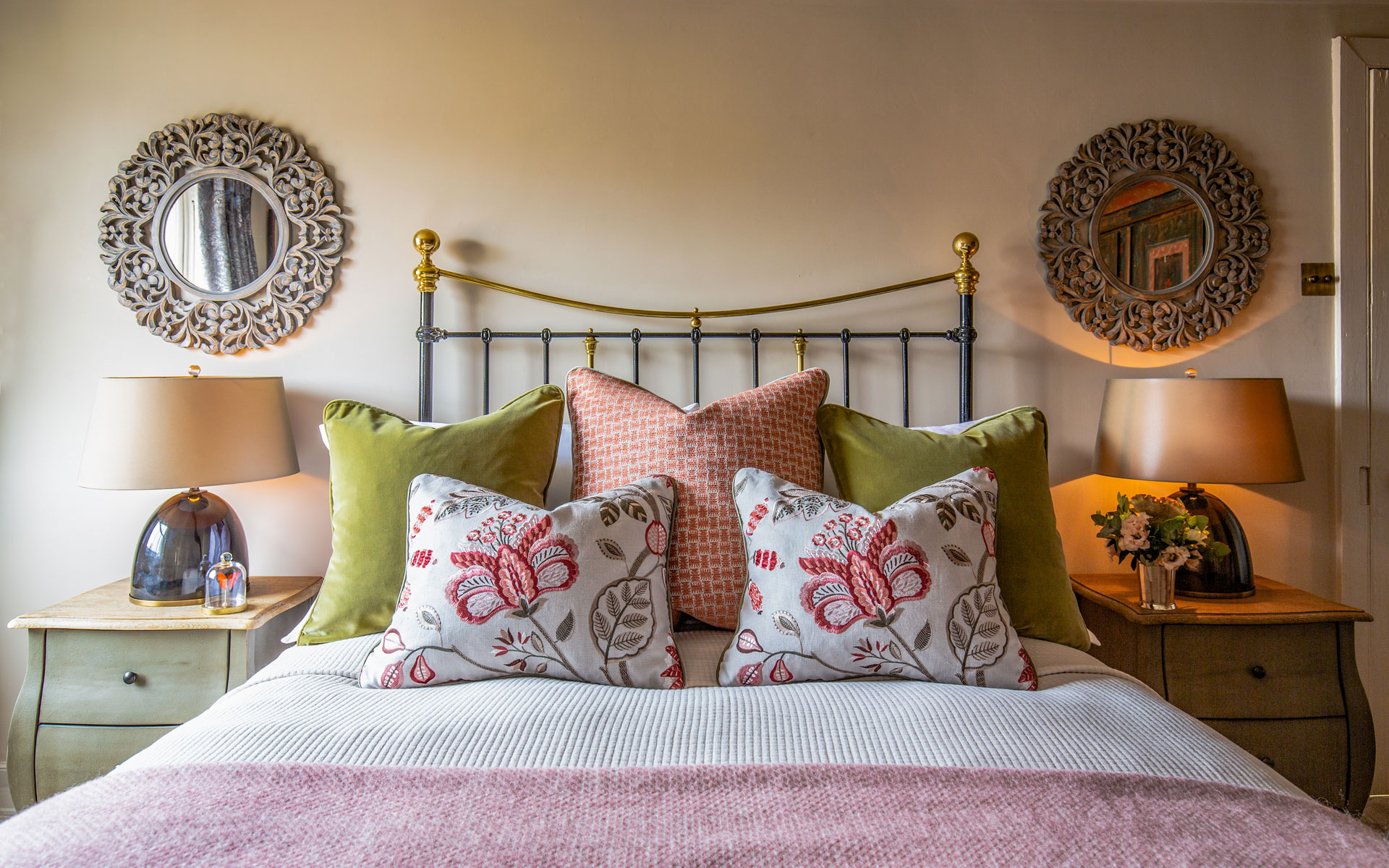 Libby-Carter-&-Co-03