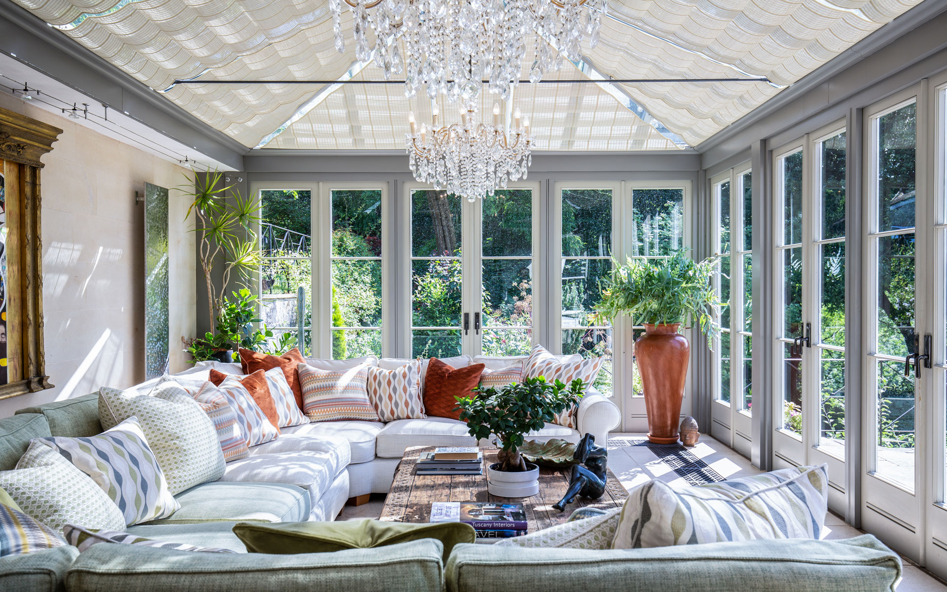 Libby-Carter-&-Co-04