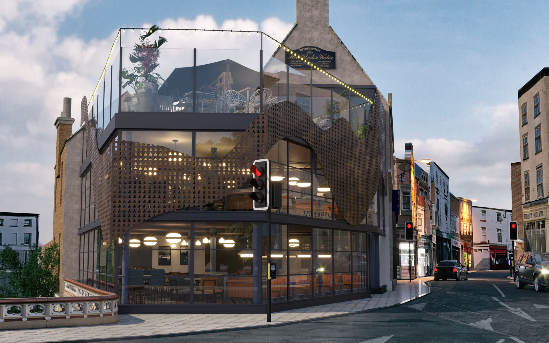 MoonUnderWaterREVA_View1