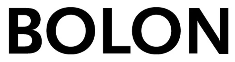 BOLON UK's Logo