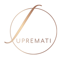Supremati's Logo