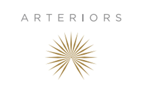 Arteriors's Logo