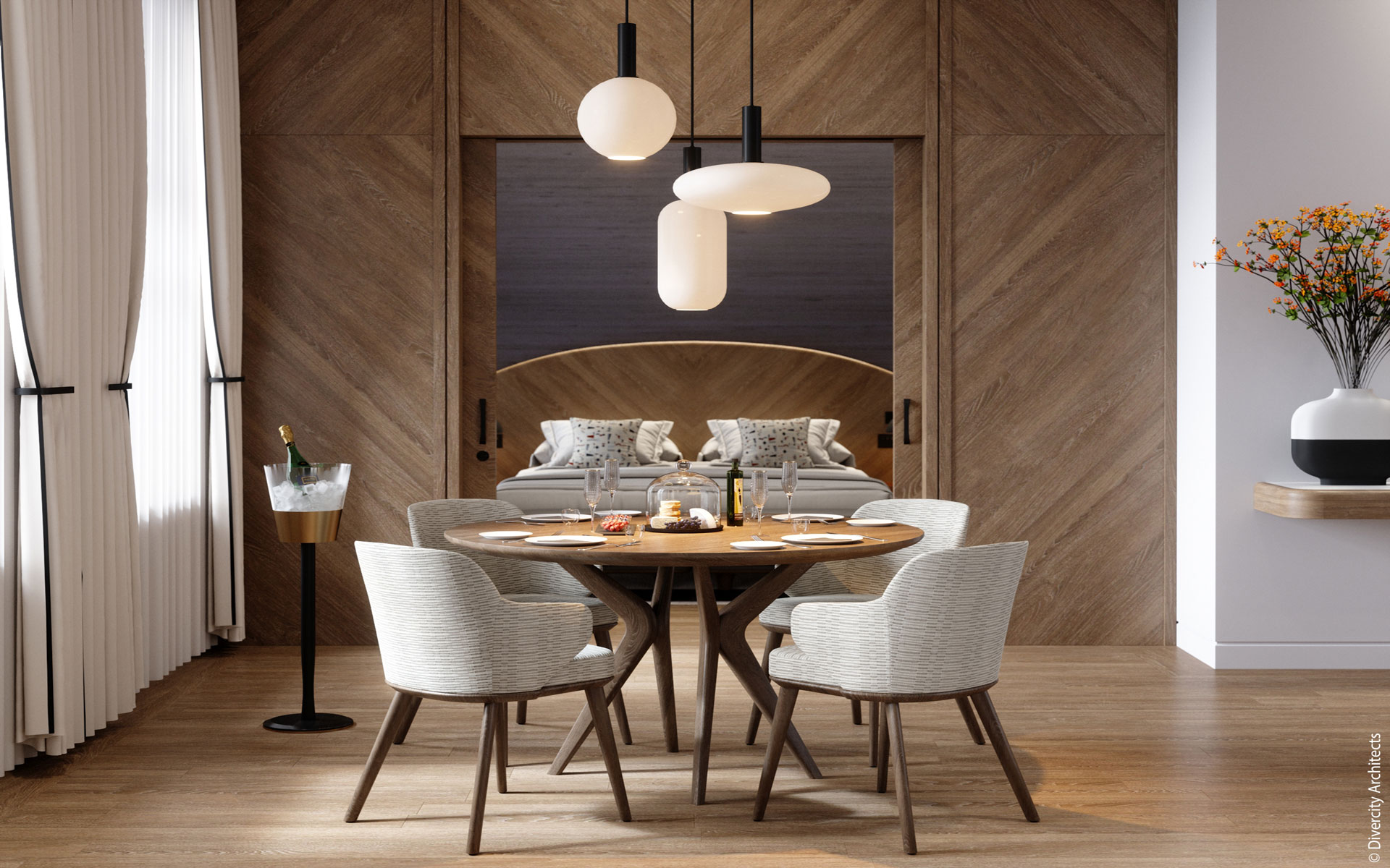 web Carole-Topin---Imgae-1