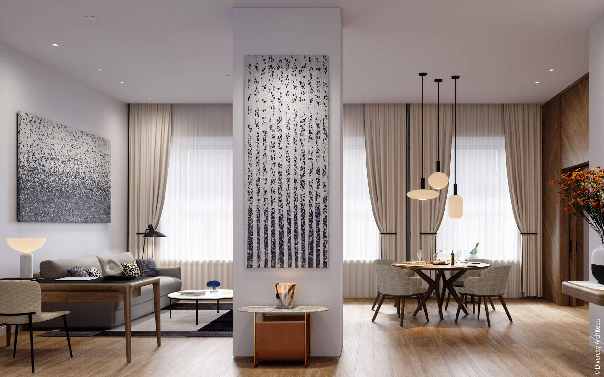 web Carole-Topin---Imgae-2