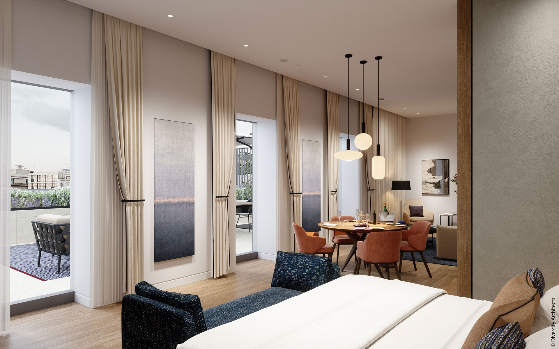 web Carole-Topin---Imgae-4