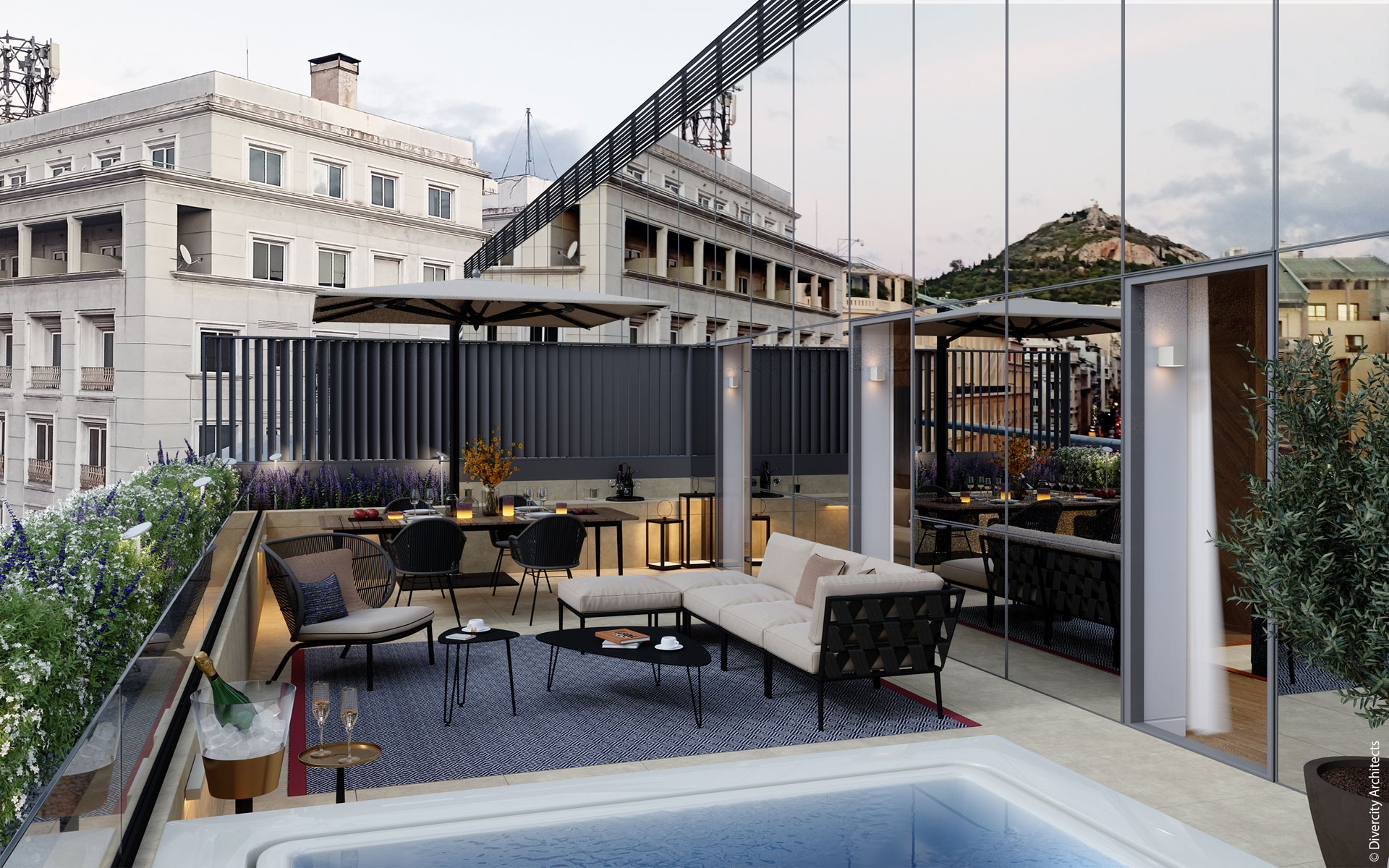 web Carole-Topin---Imgae-5