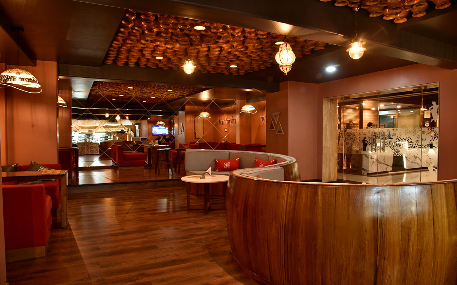 web IMG-20191203-WA0081