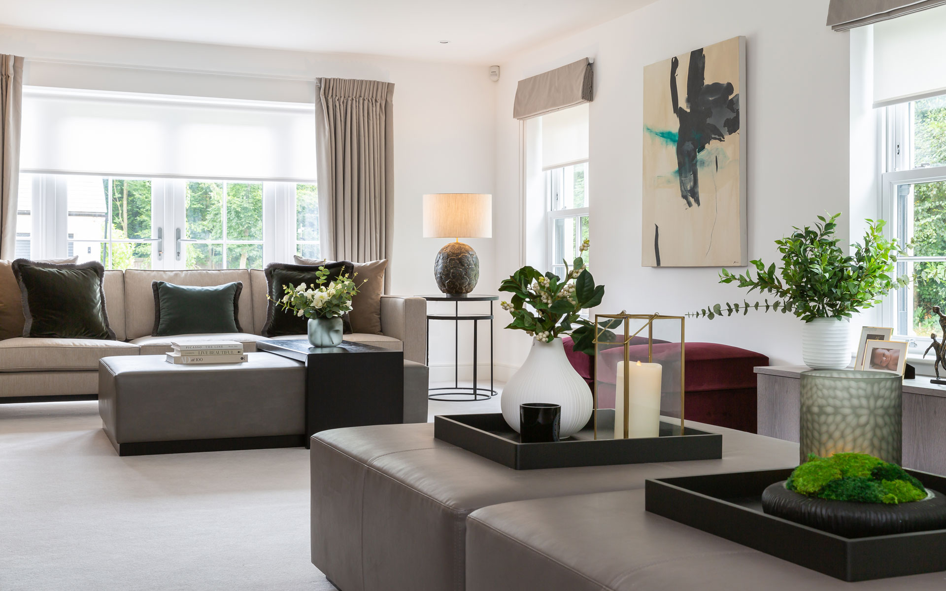 web KR-Interior-Design,-Kent-15