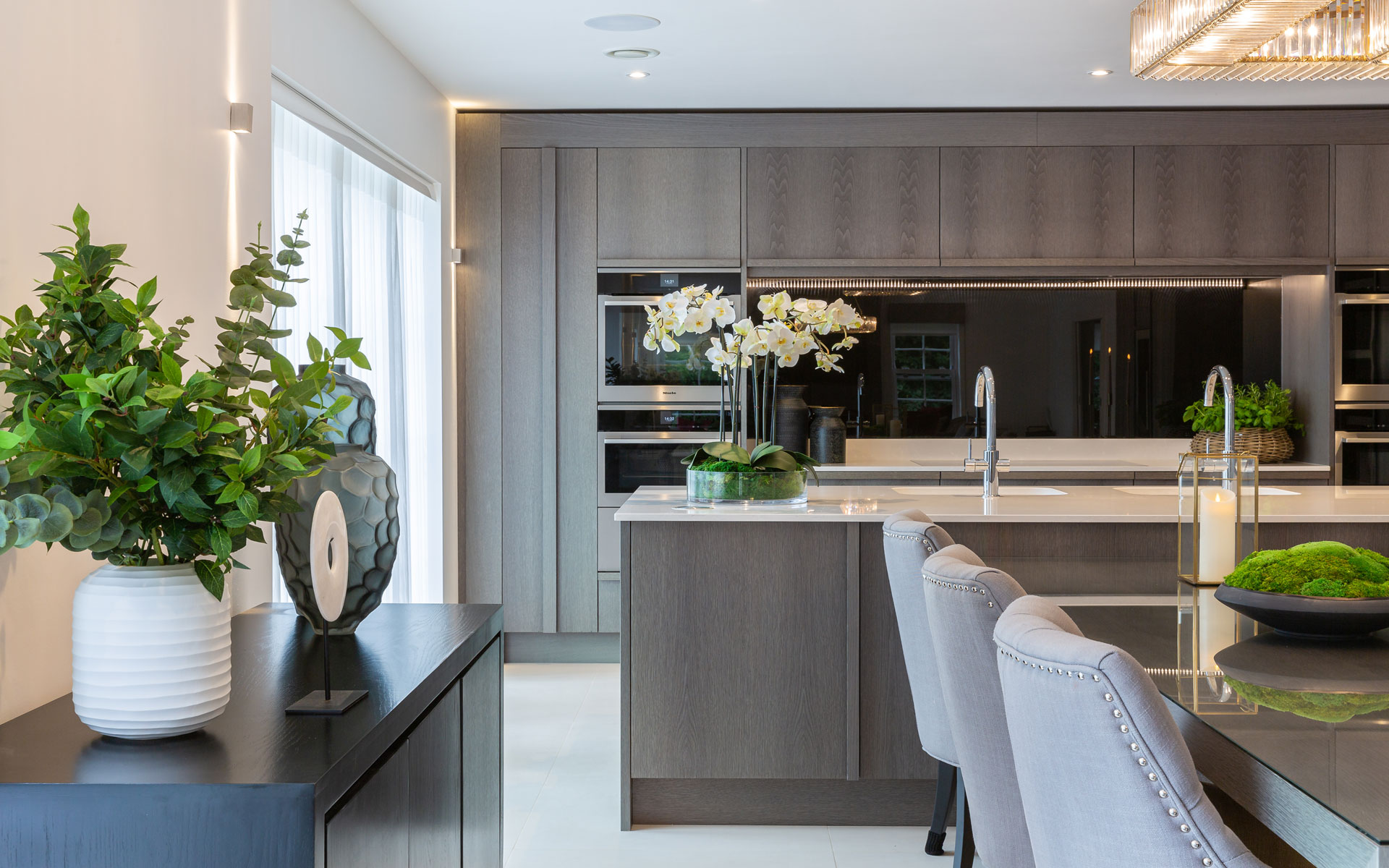 web KR-Interior-Design,-Kent-33