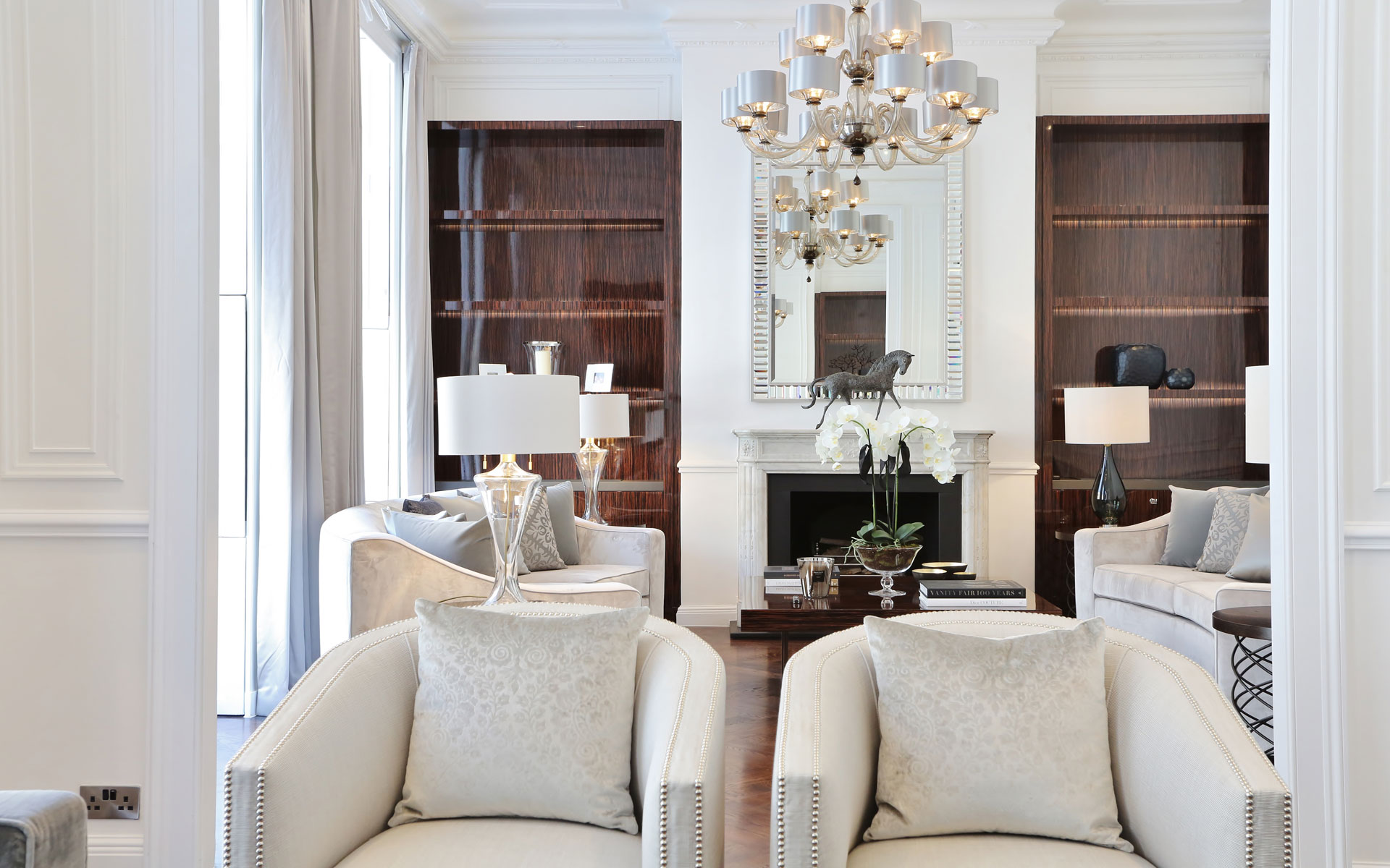 web Lounge-HPJ_6735-(2