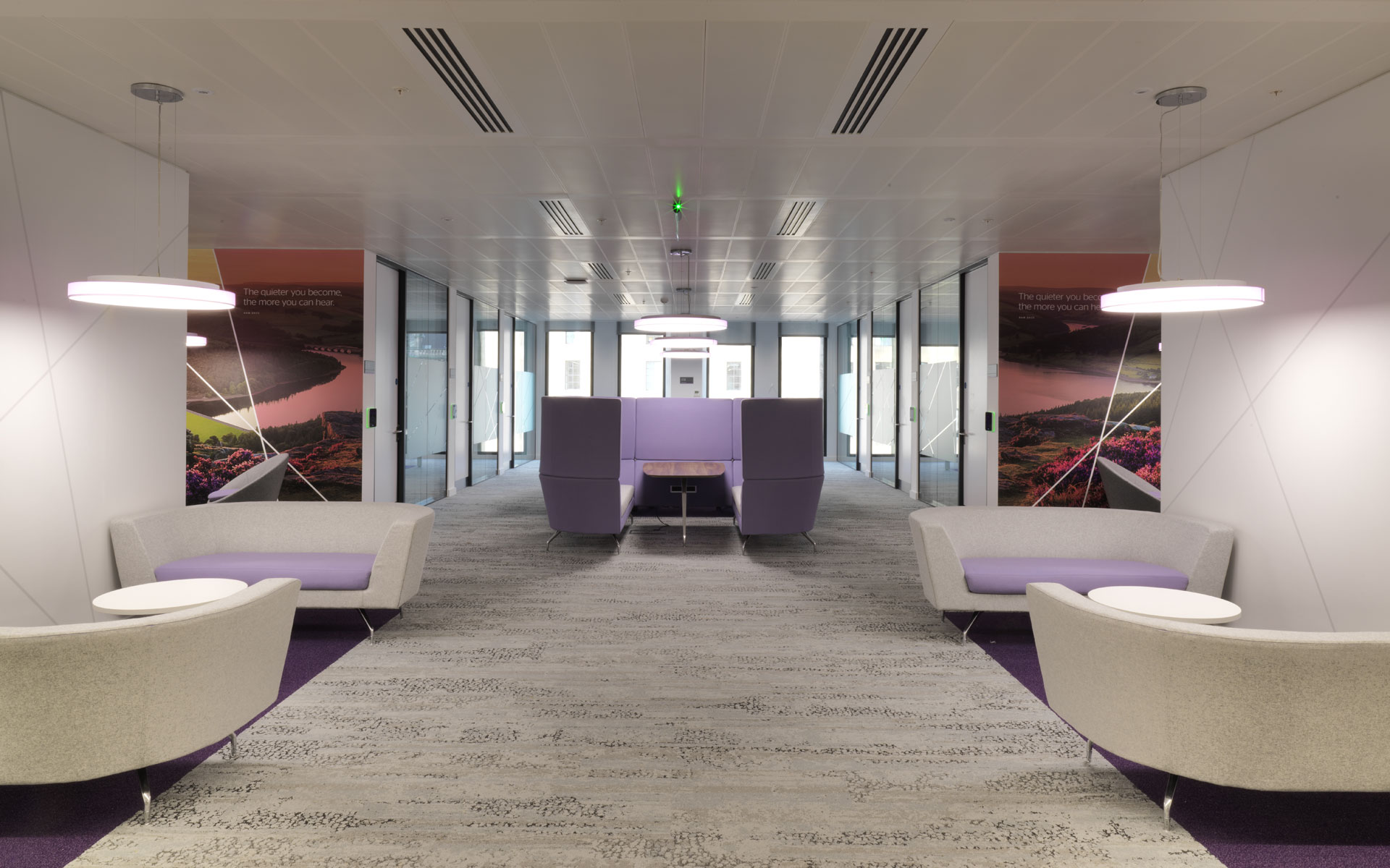 web Offices,-Manchester-City-Centre