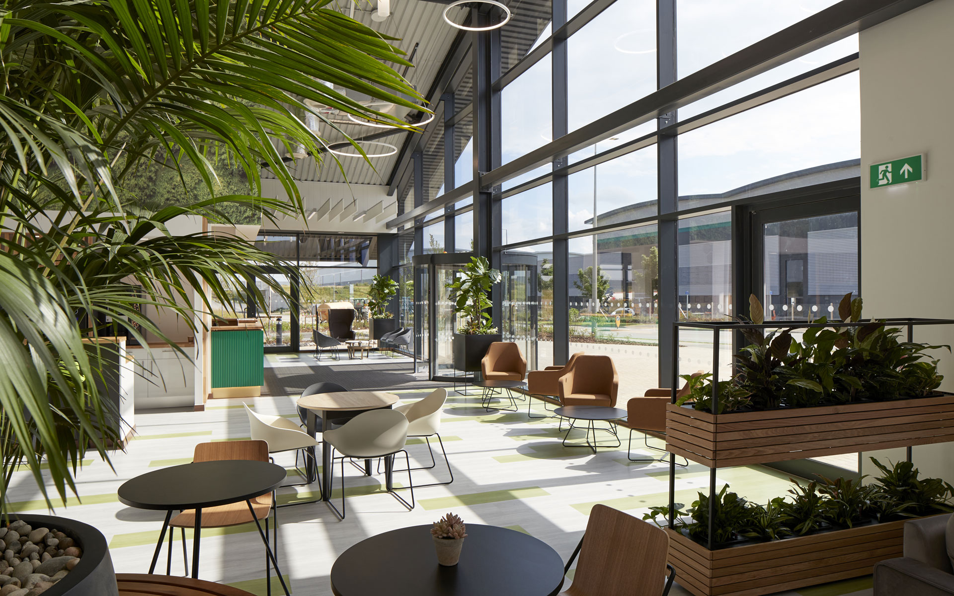 web Prologis-Training-Hub,-RFI-DIRFT-Phase-III