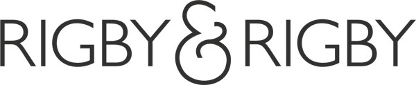 Rigby & Rigby's Logo