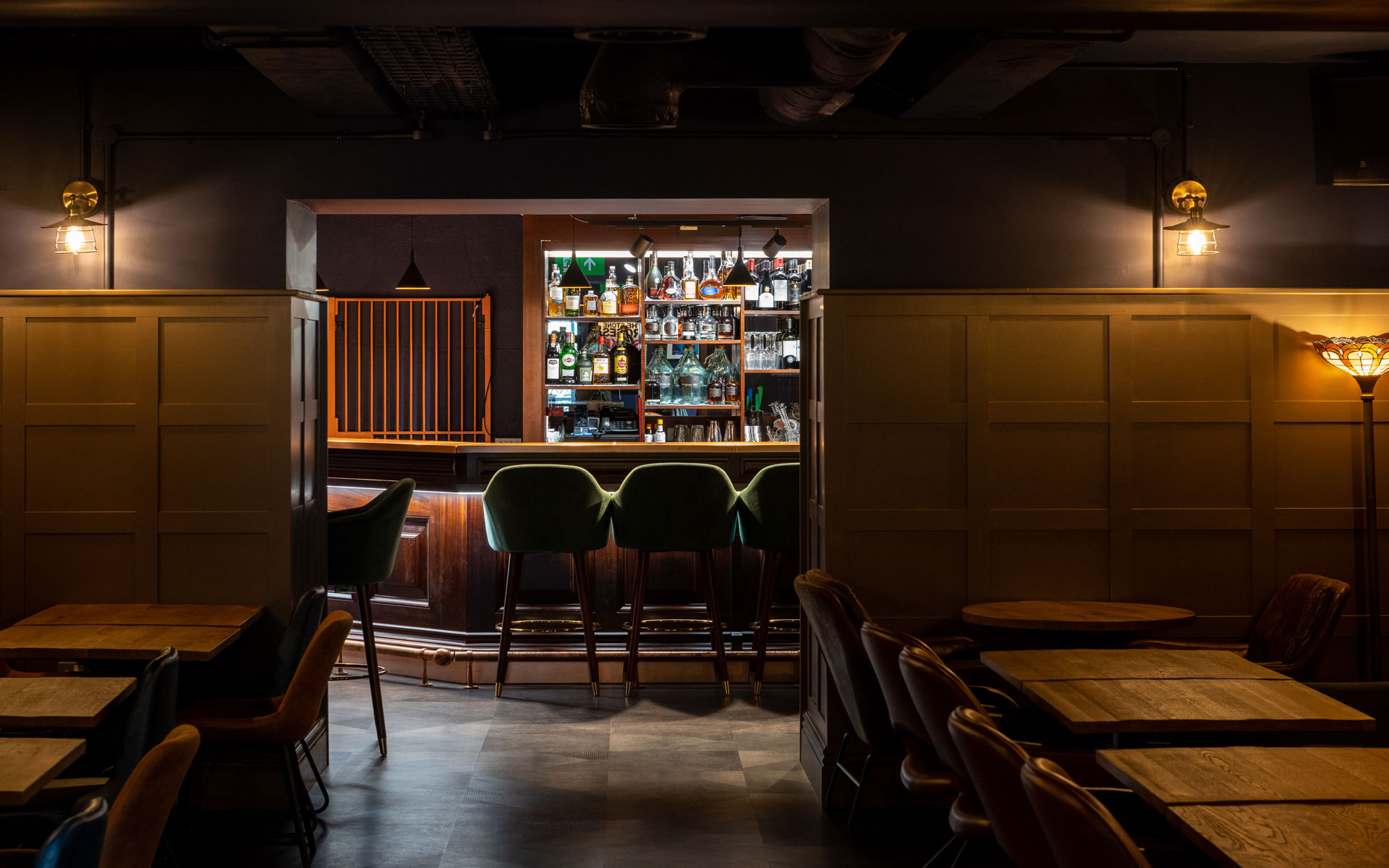 web The-55-Group,-Hothams-Bar,-Hull---1st-Select