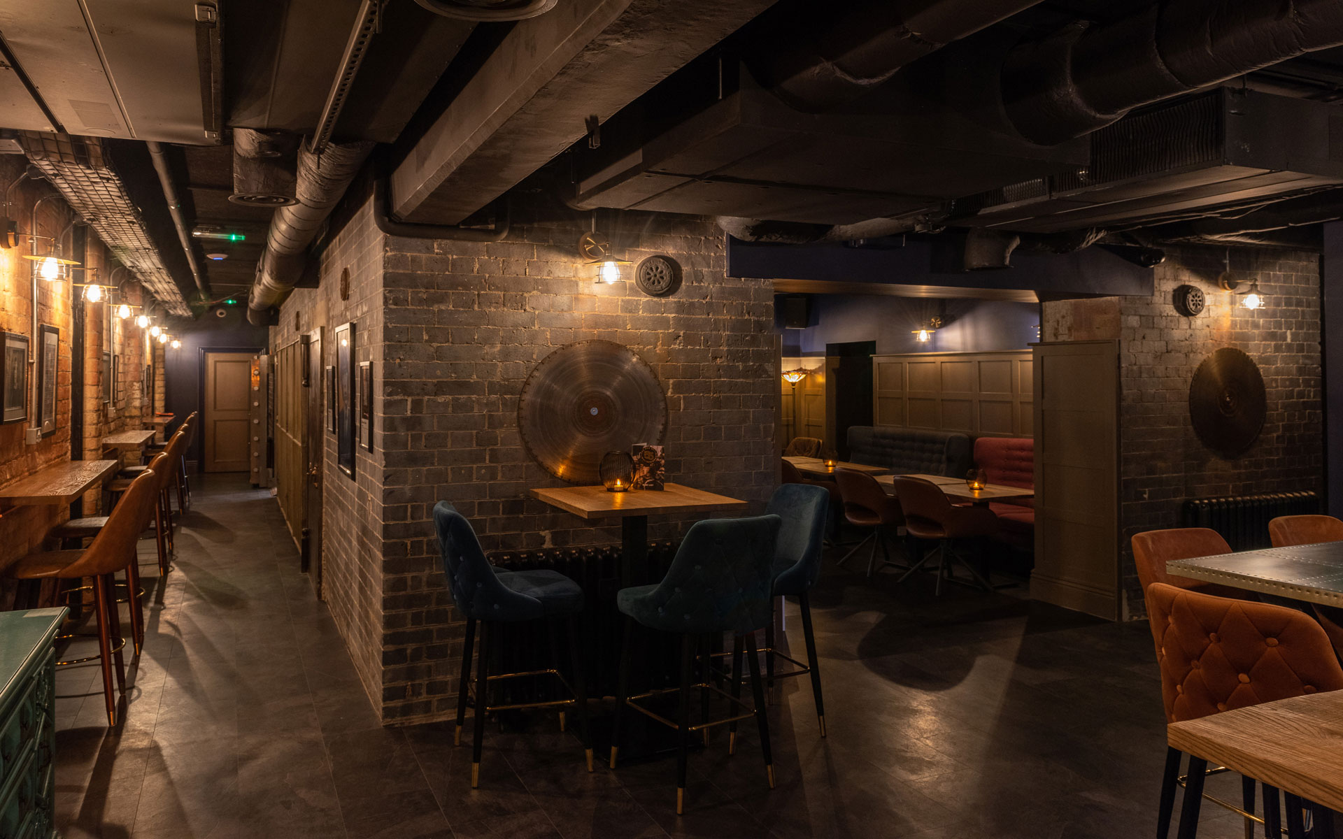 web The-55-Group,-Hothams-Bar,-Hull---2nd-Select