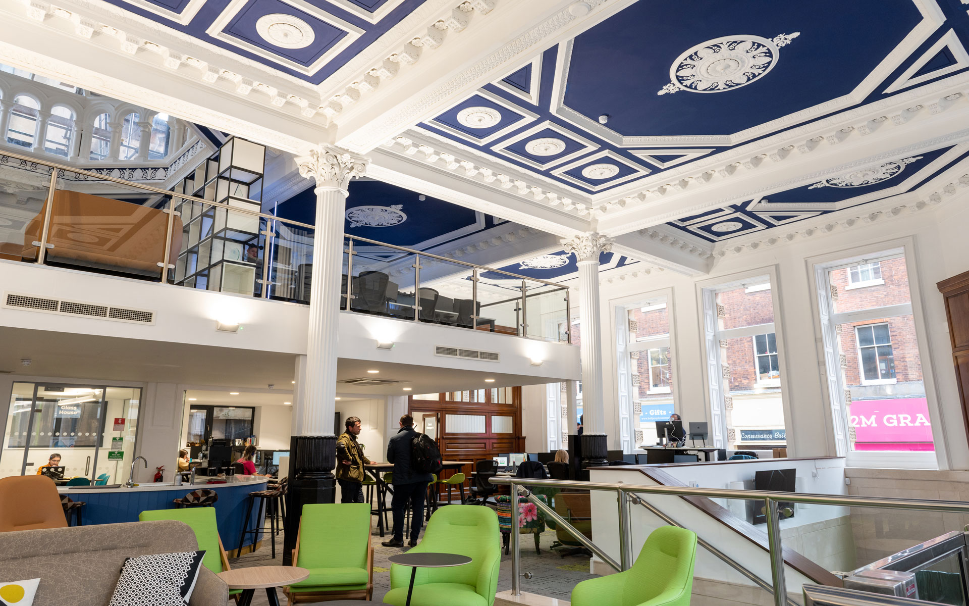 web The-55-Group-Office,-Hull