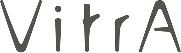 Vitra UK Limited's Logo