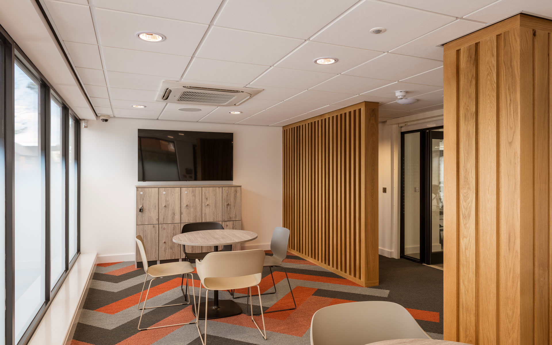 web William-Davis-Ltd-Gym-Refurbishment