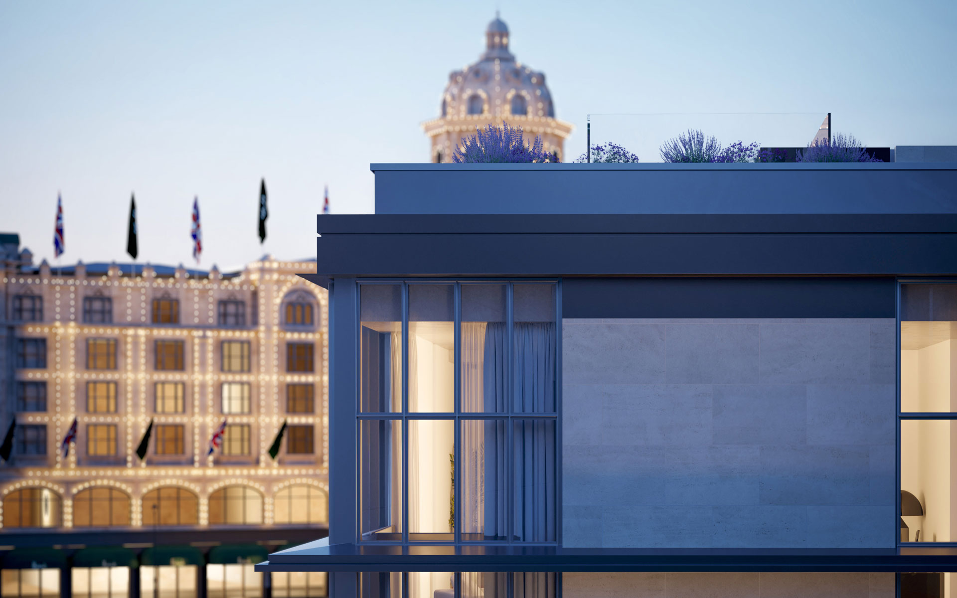 089_15-Lancelot-Place-[HR]--(19)