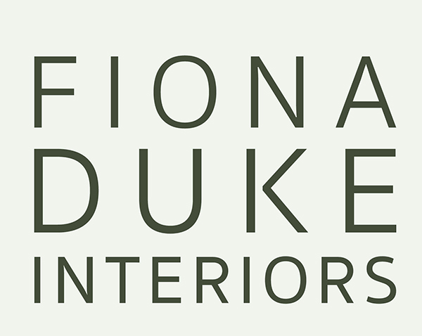 Fiona Duke Interiors's Logo