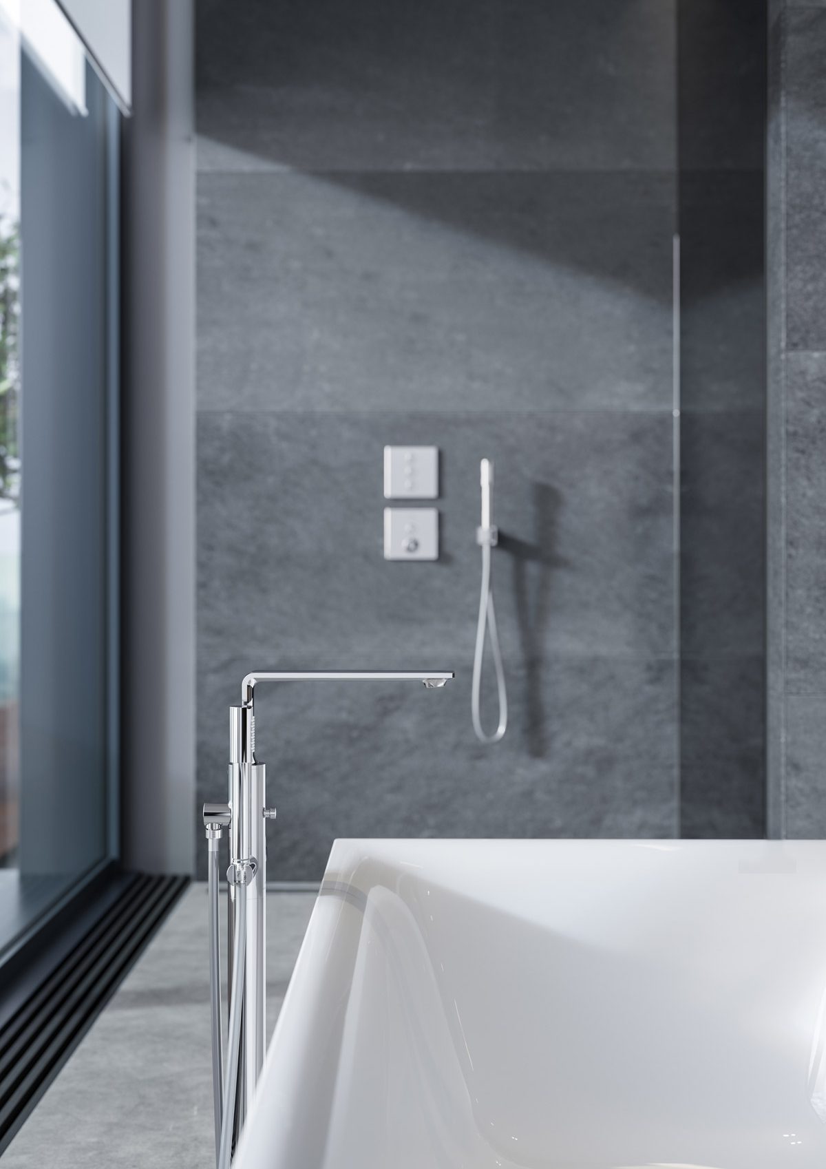 https://www.sbid.org/wp-content/uploads/2022/02/GROHE-Allure-collection-freestanding-bath-filler-in-Chrome.-Estimated-availability-end-of-2021-1200x1698.jpg