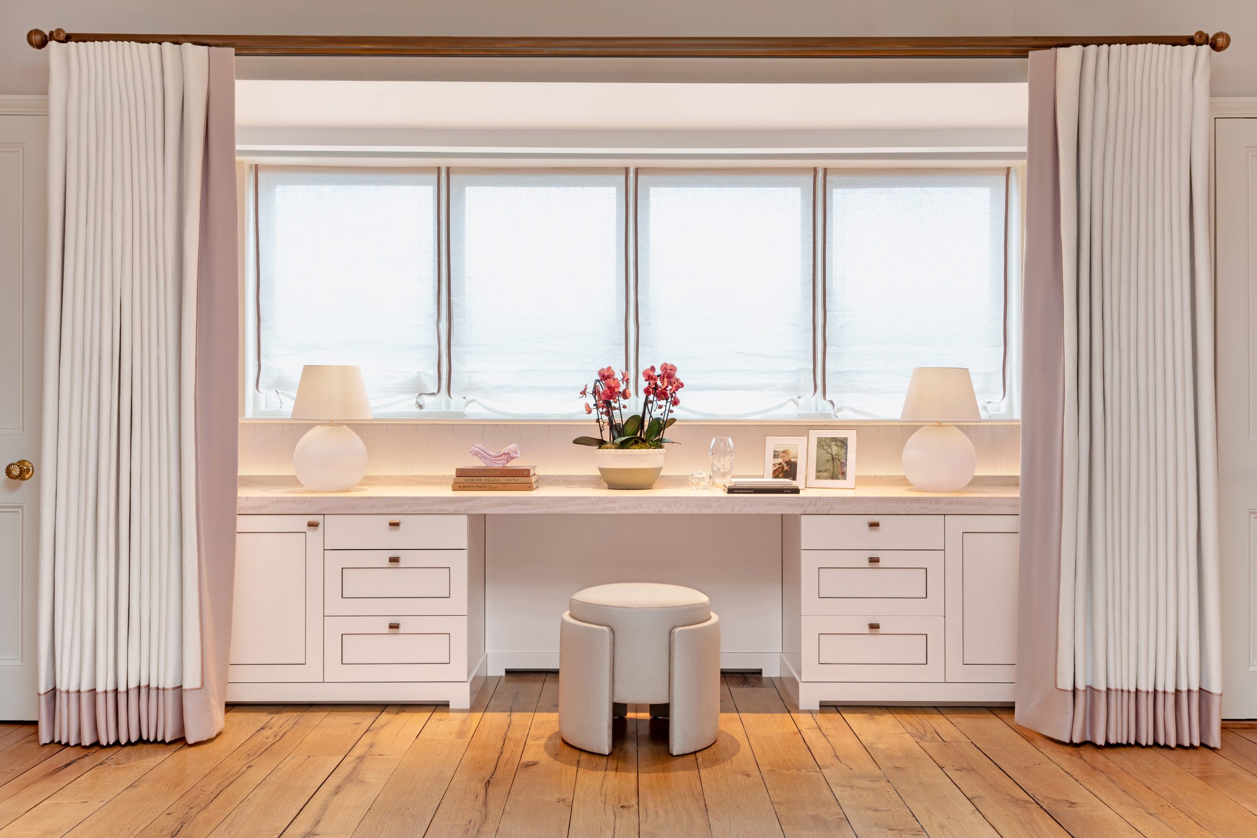 ab_belgrave_square_low_res_02