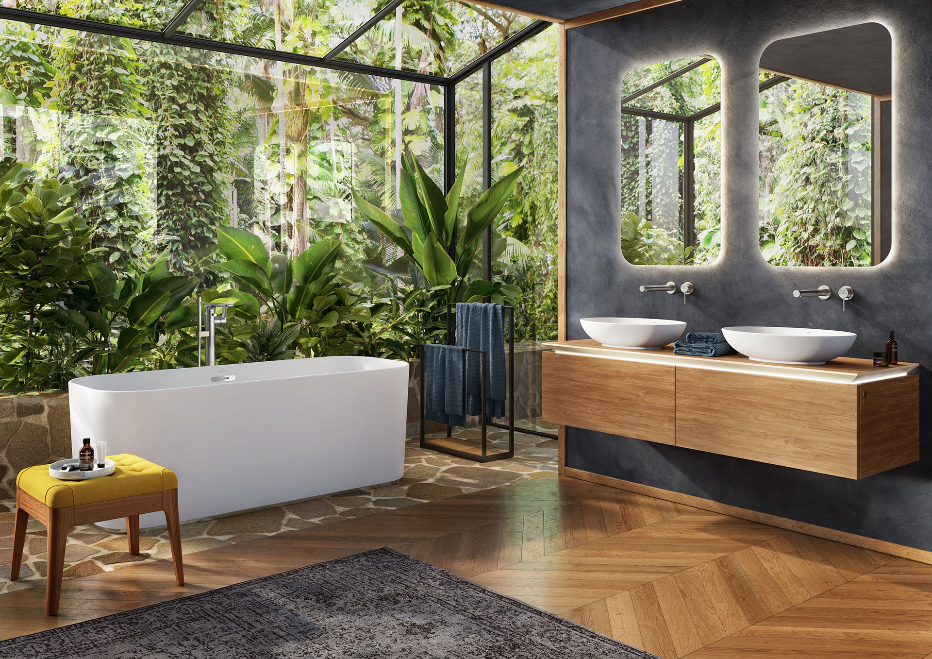 web VB_HollywoodVilla_M03_T01_sRGB_2021