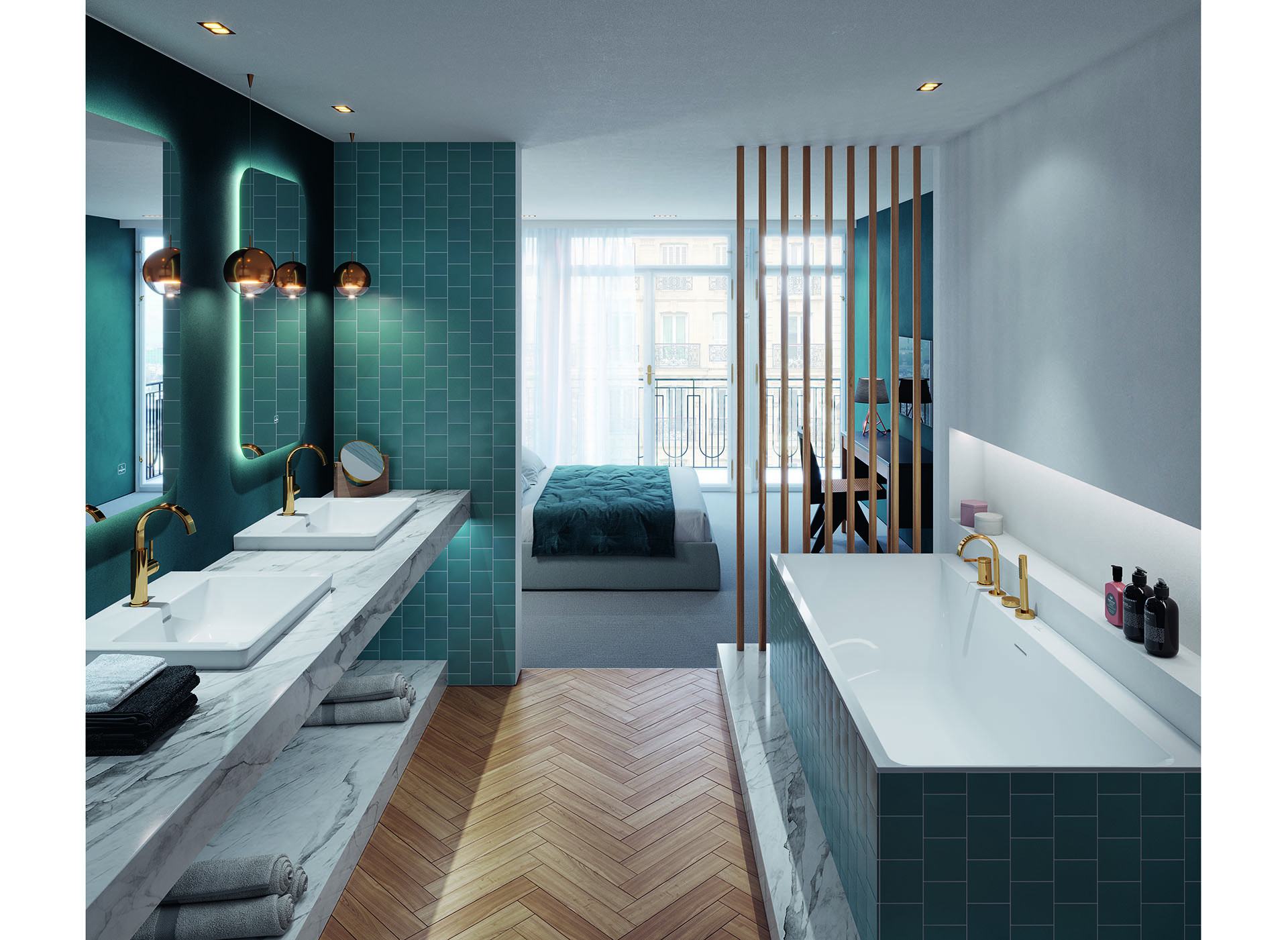 web VB_Hotelbad_Cam01_Milieu_PSOcoatedV3_8bit_LZW_20210127