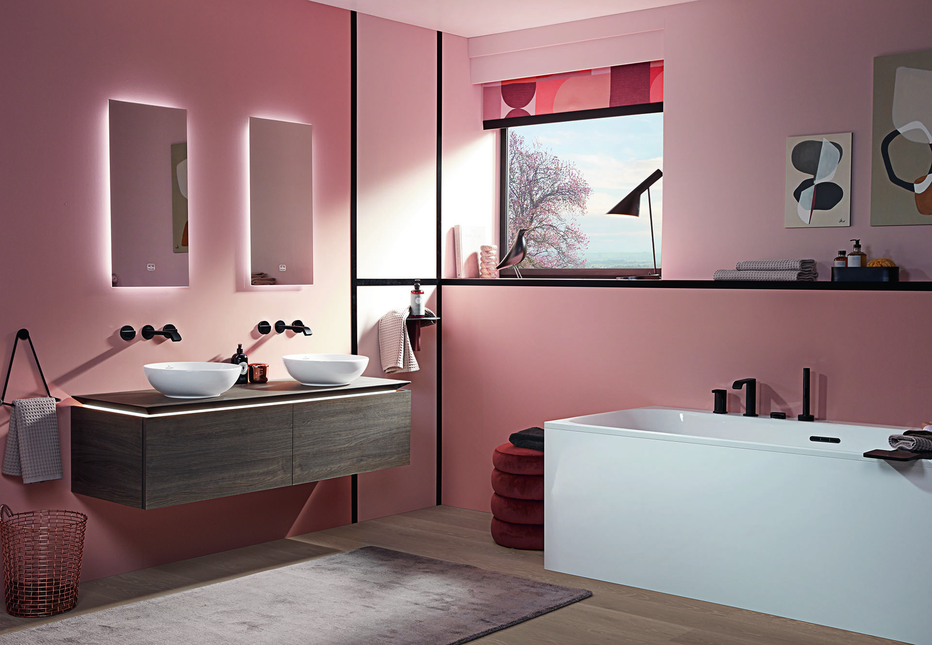 web VB_LOOP_2020_2785