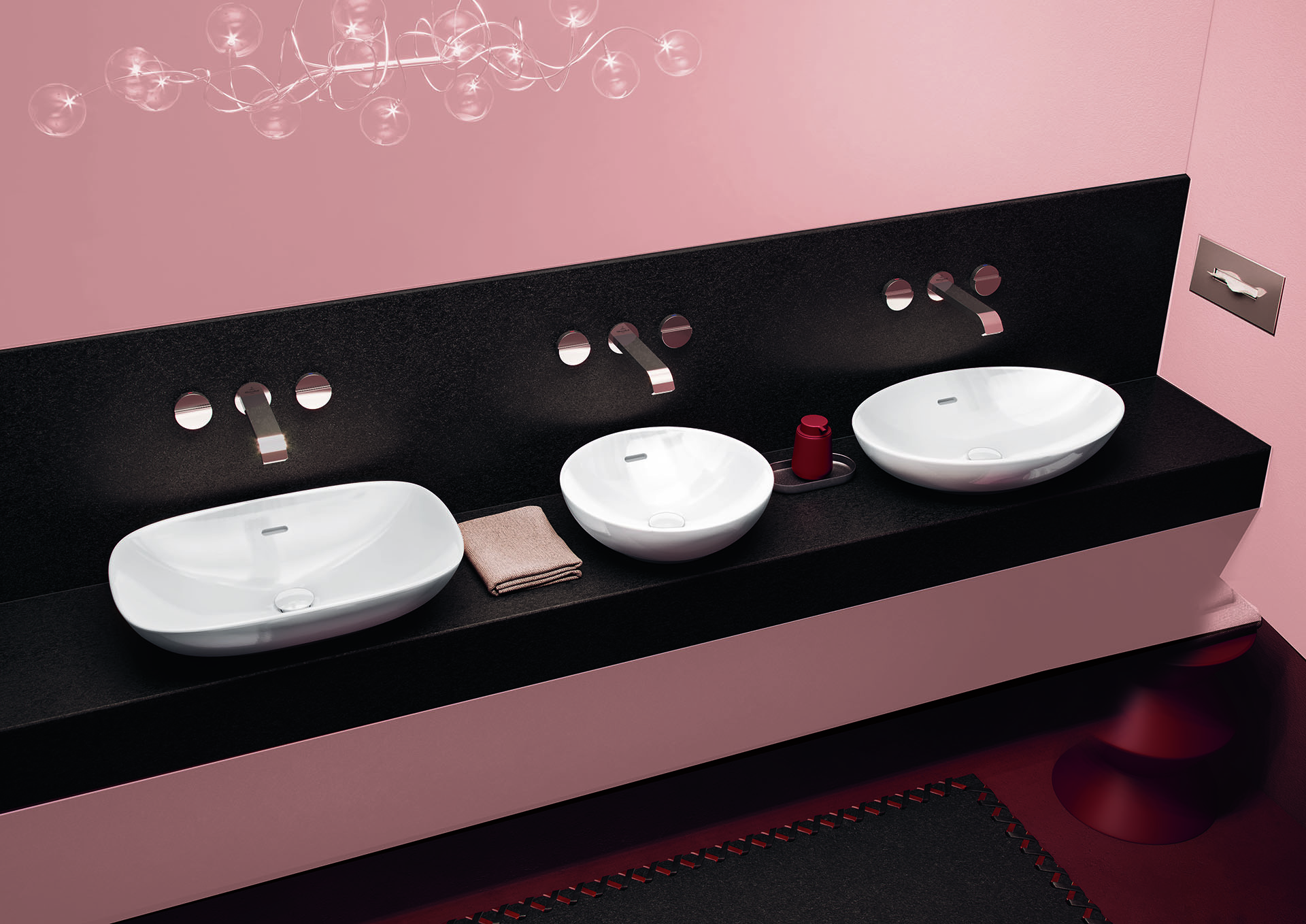 web VB_LoopFriends_2021_MOTIF1_bearb_grob_v01