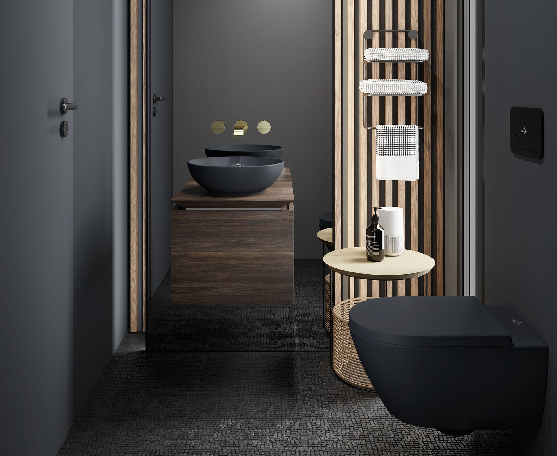 web VB_LoopFriends_A01_SoMe_06