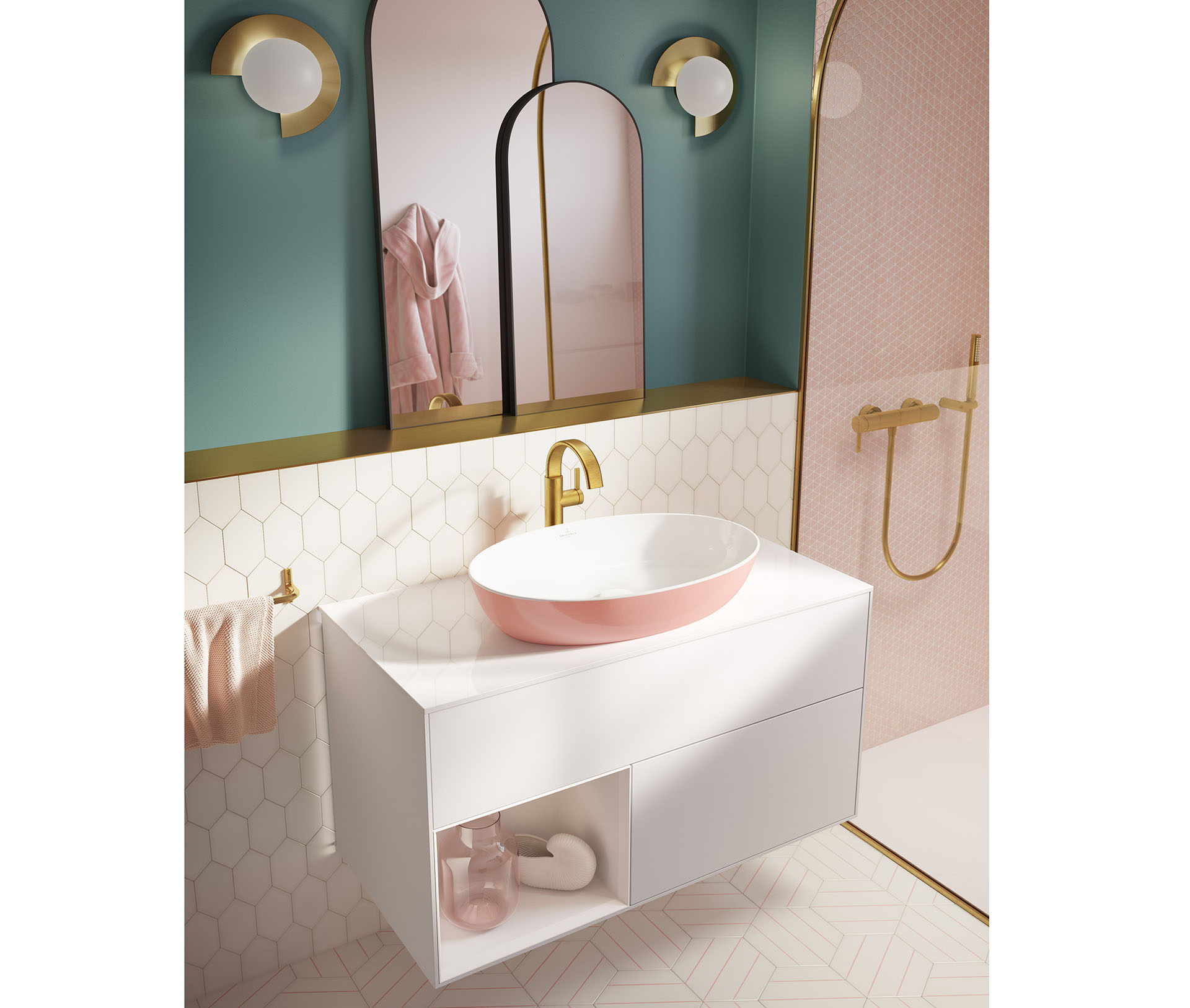 web VB_M01_Artis_Finion_CU03_sRGB