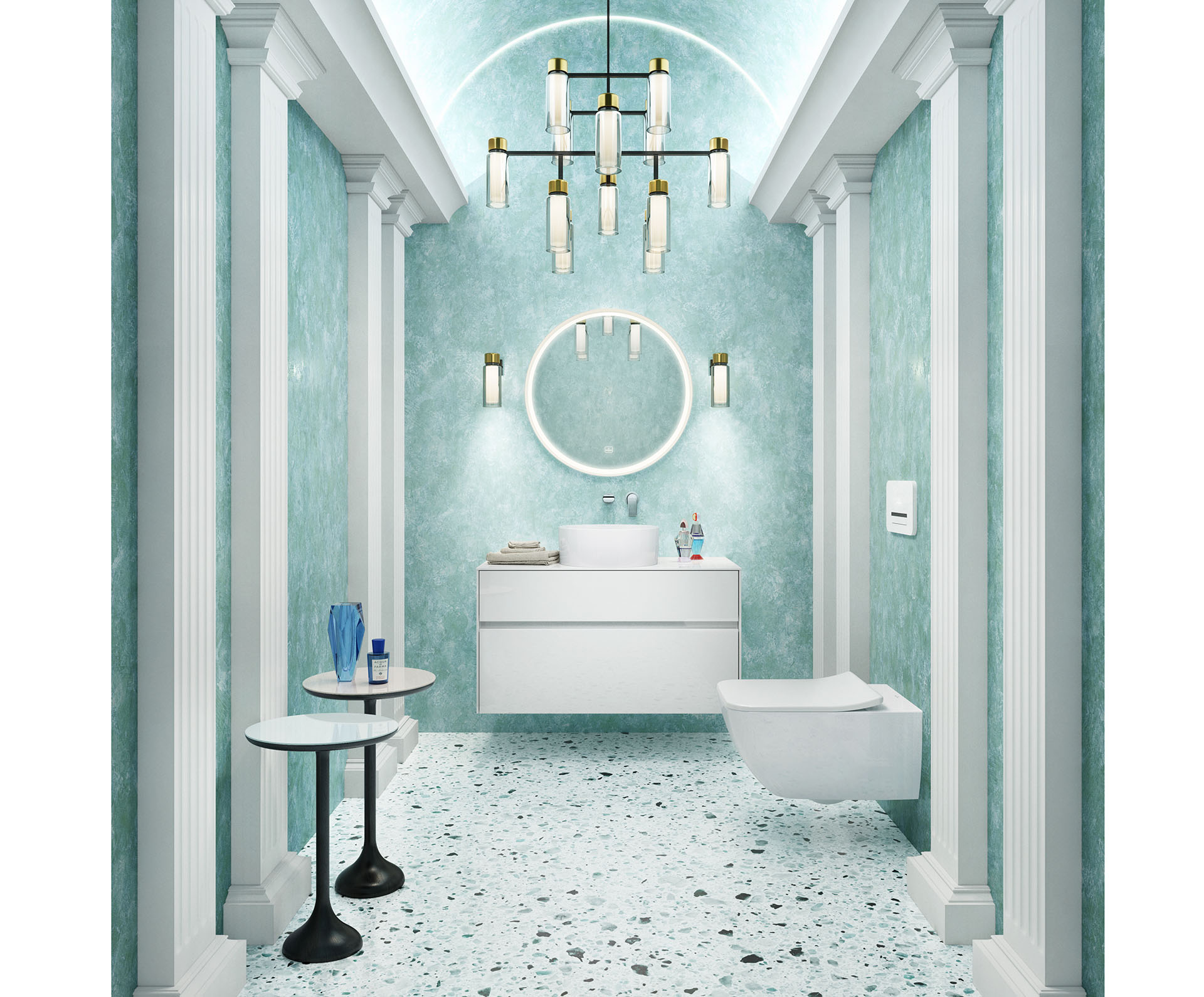 web VB_RenaissancePalast_T01_sRGB_2021