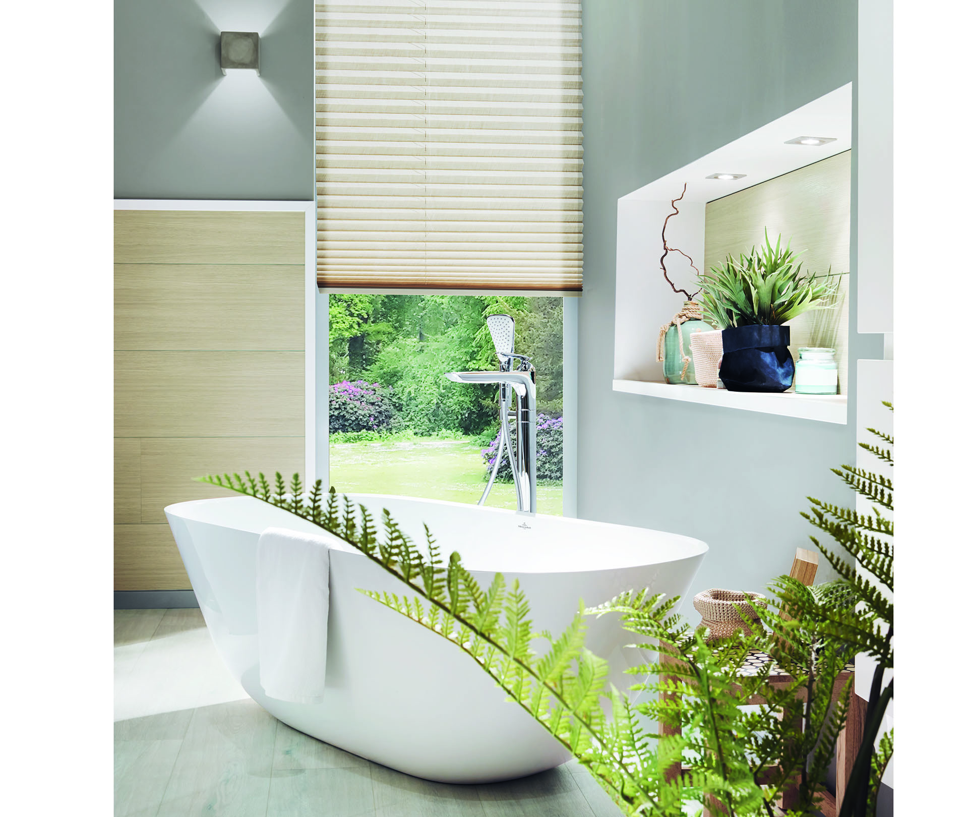 web VB_THEANO_2018_WOHNIDEE_BAD_TM3_CMYK_V3_RET_0818