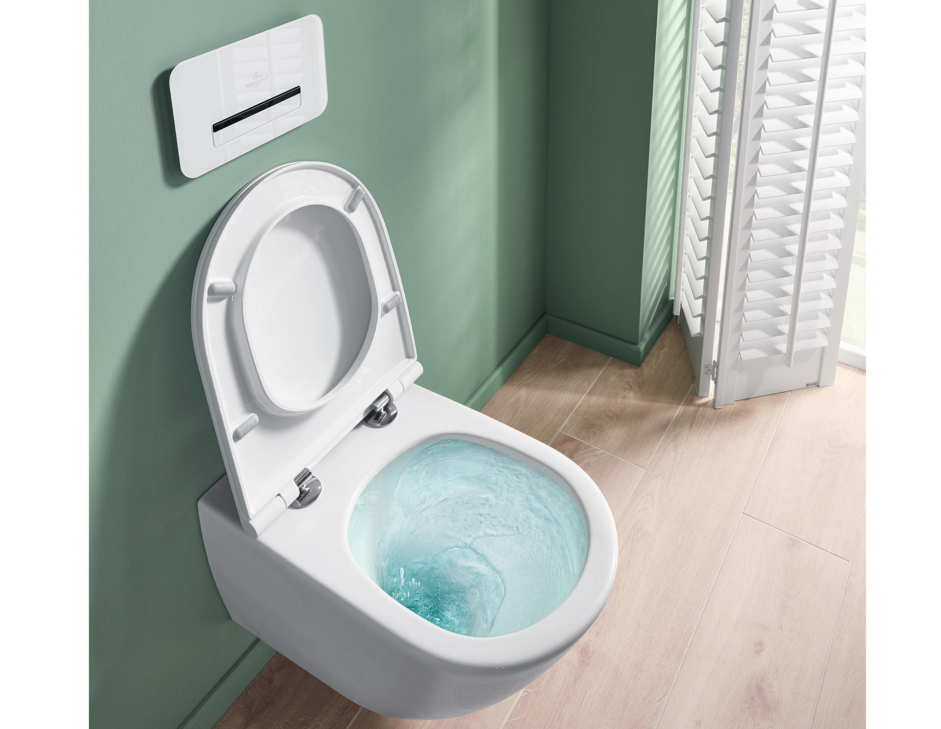 web VB_Twistflush_09_218452