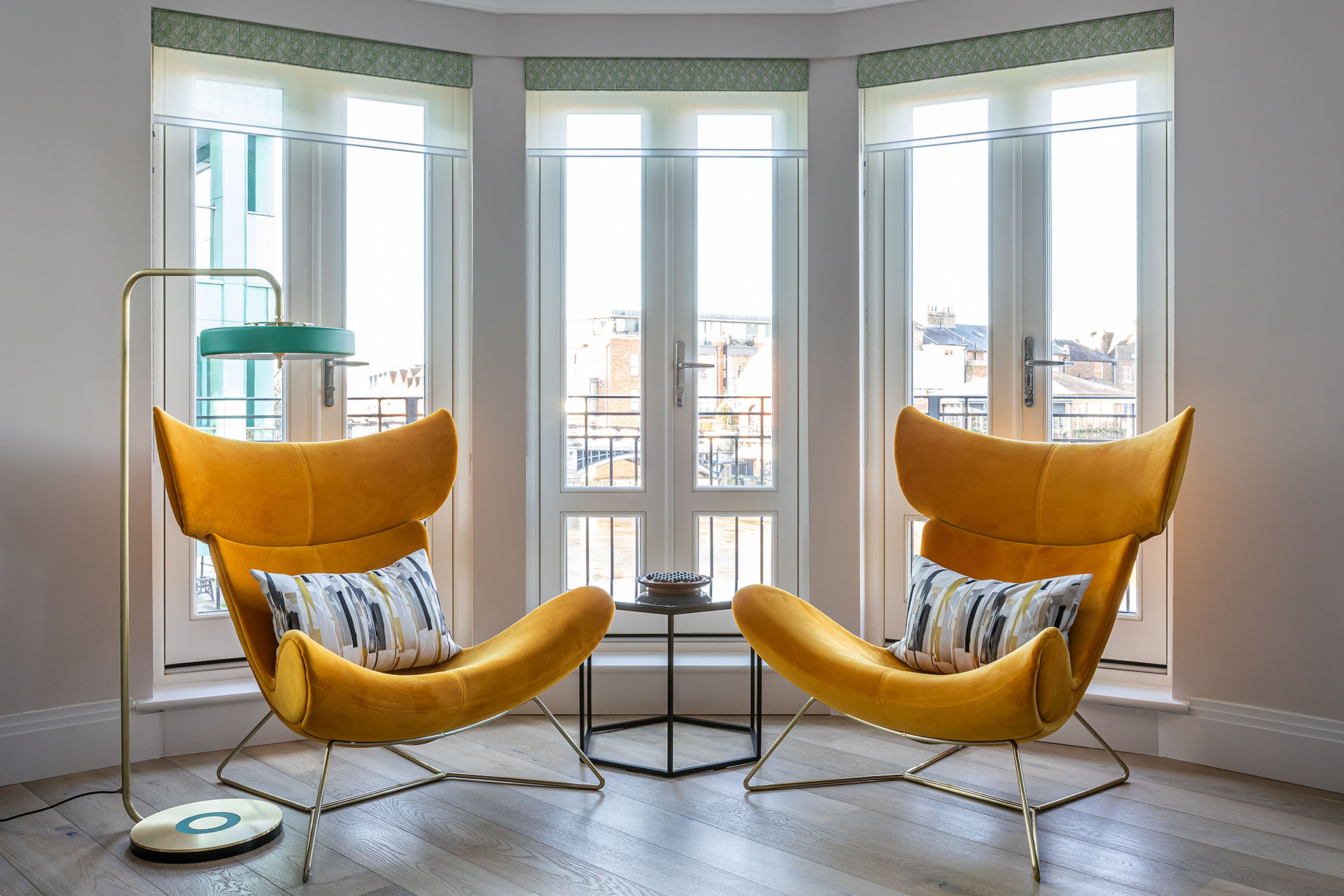 JBP_NPD_Apt17_High_01455