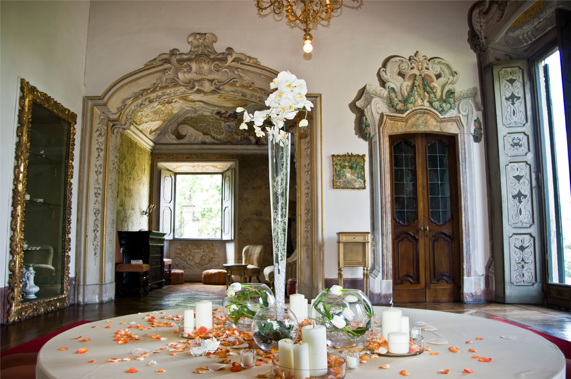 ARTMAISON-NEOCLASSIC copy