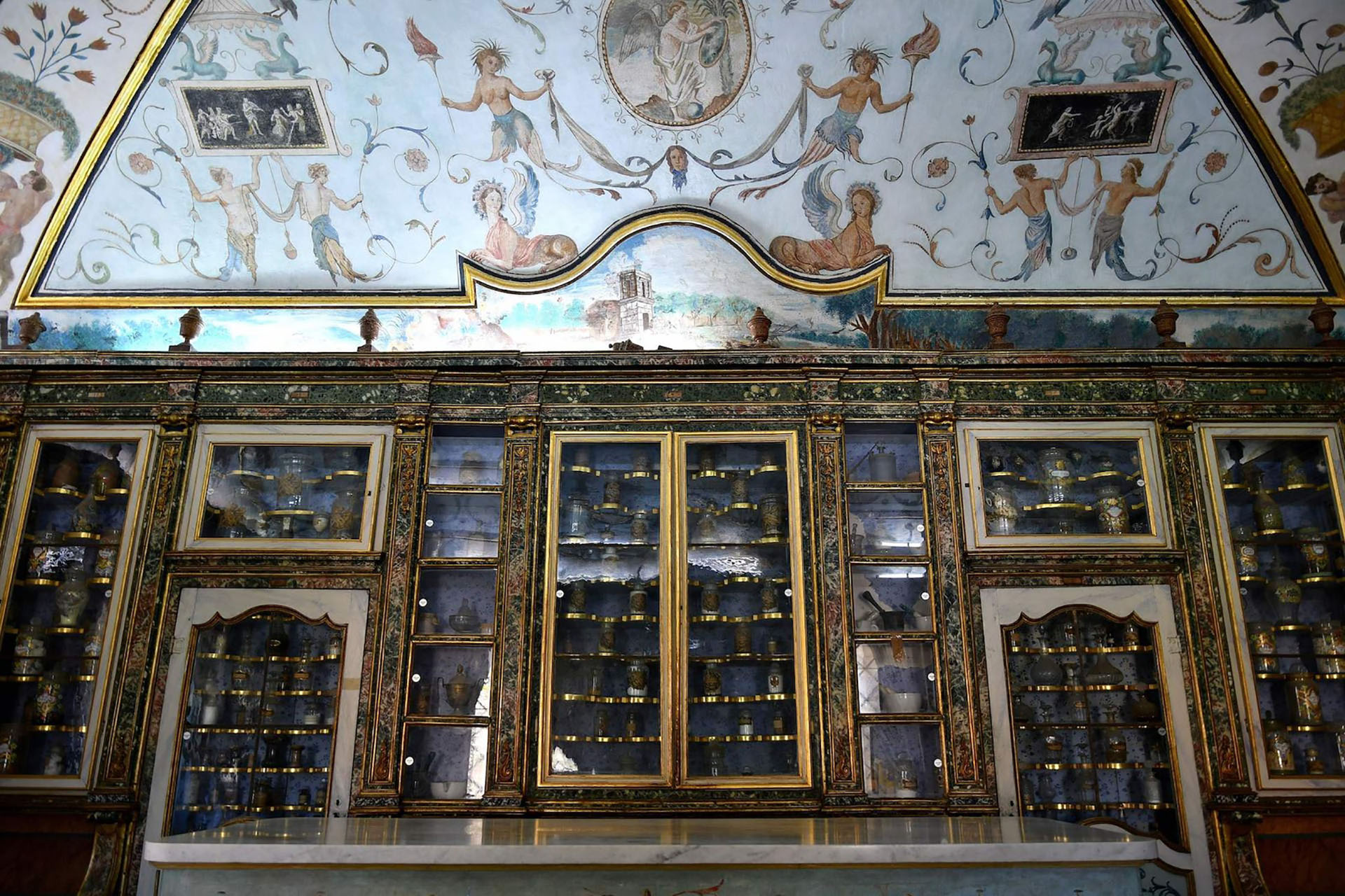 ARTMAISON REF FLORENCE