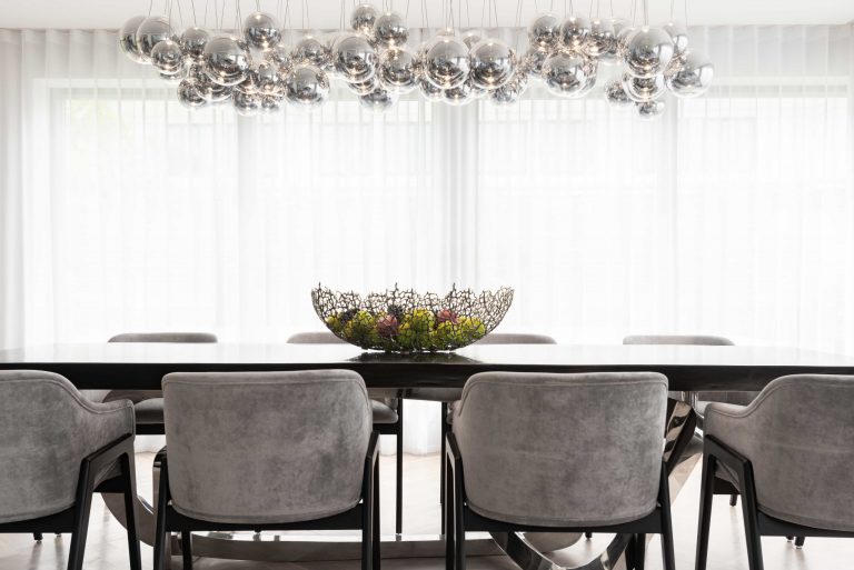 Cranbrook-House-0019-scaled-768x513