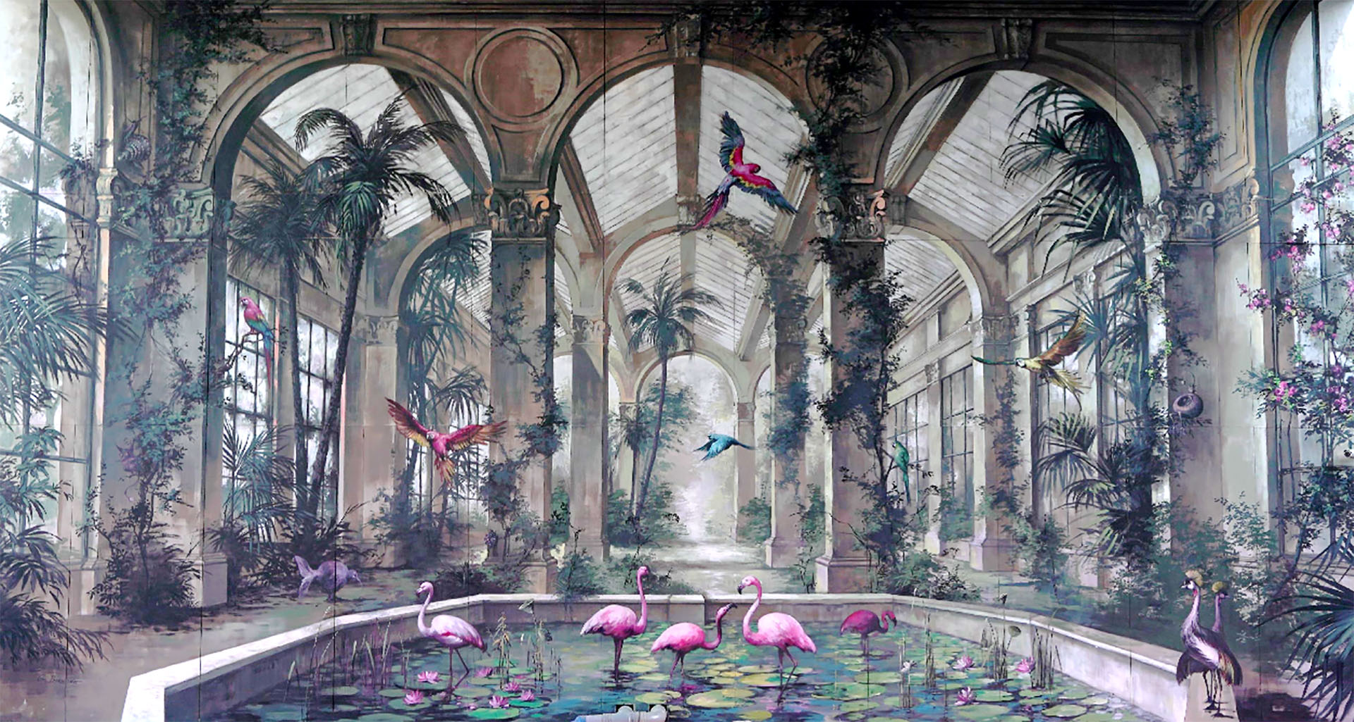 DUBAI DESIGN DISTRICT copy