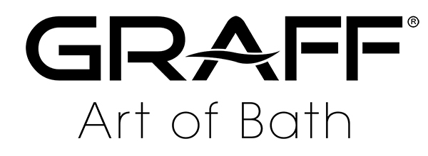 GRAFF's Logo