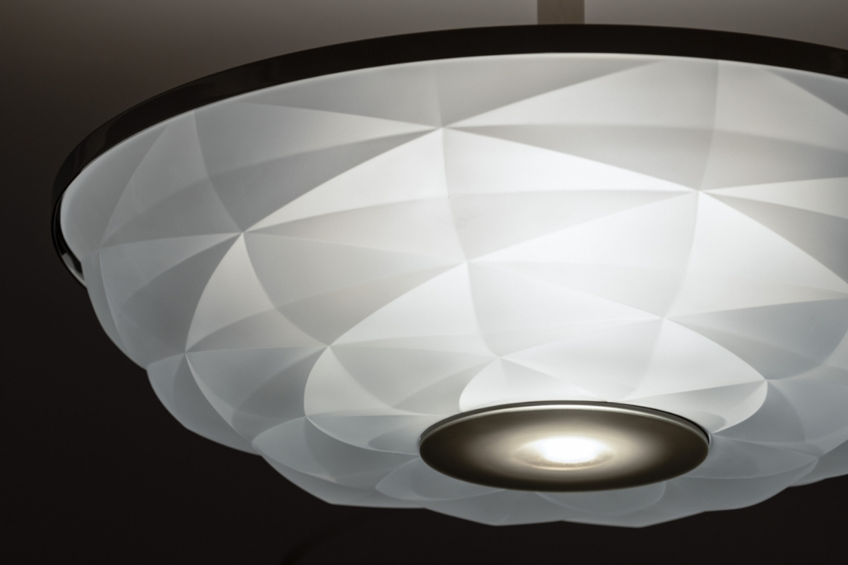 lighting, New Custom-Made Lighting Designs Illuminate Claridge’s Hotel